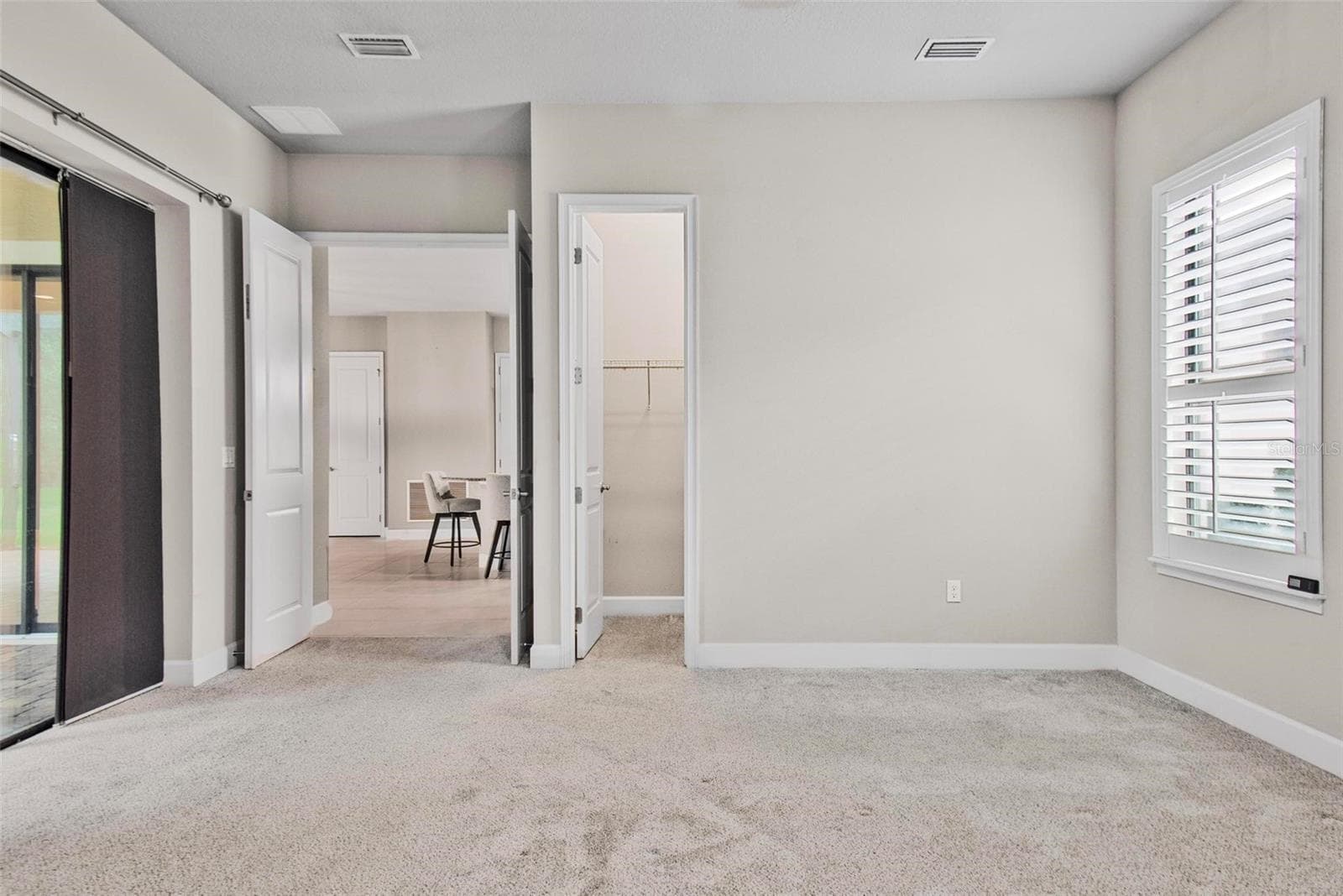Single Family Residence at 627 ELK RIVER DR, ORMOND BEACH, photo 20 of 47