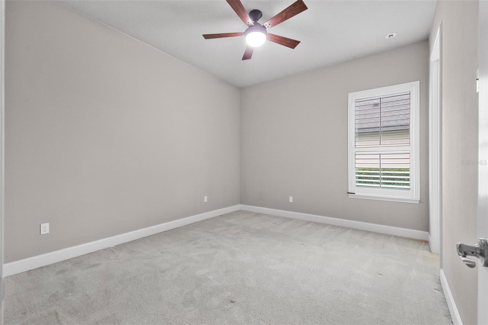 Single Family Residence at 627 ELK RIVER DR, ORMOND BEACH, photo 32 of 47