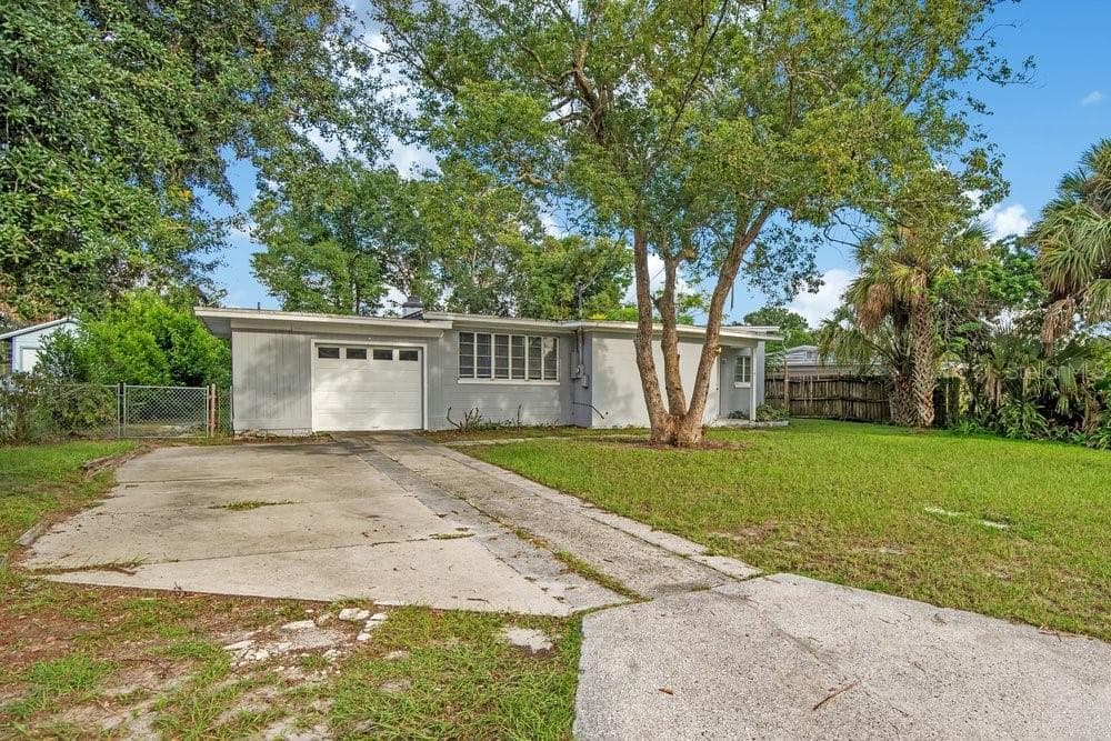 Single Family Residence at 611 SAN JUAN BLVD, ORLANDO, photo 5 of 28