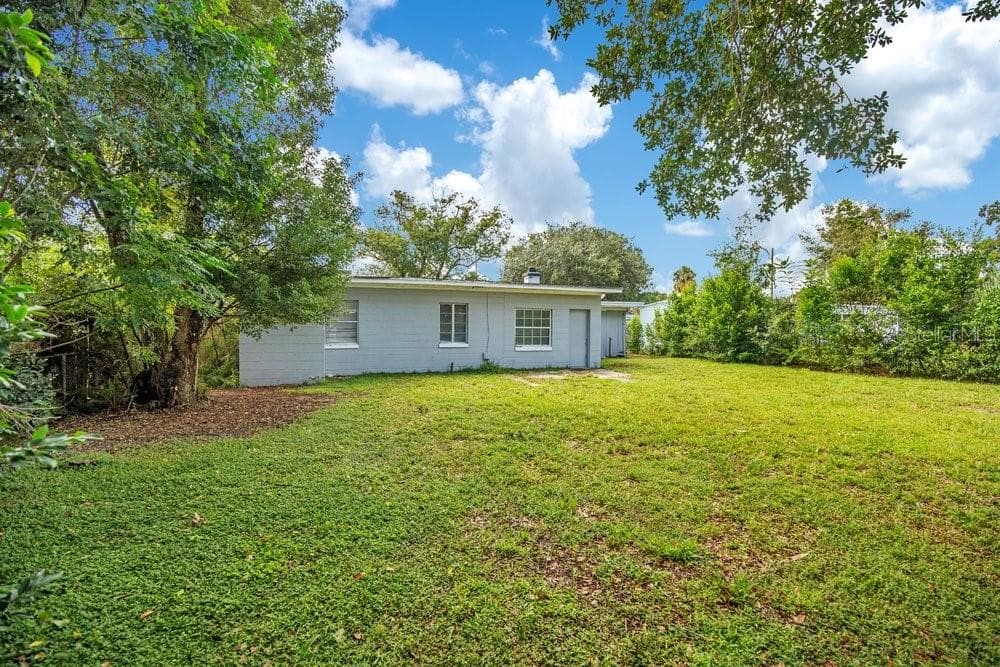 Single Family Residence at 611 SAN JUAN BLVD, ORLANDO, photo 28 of 28