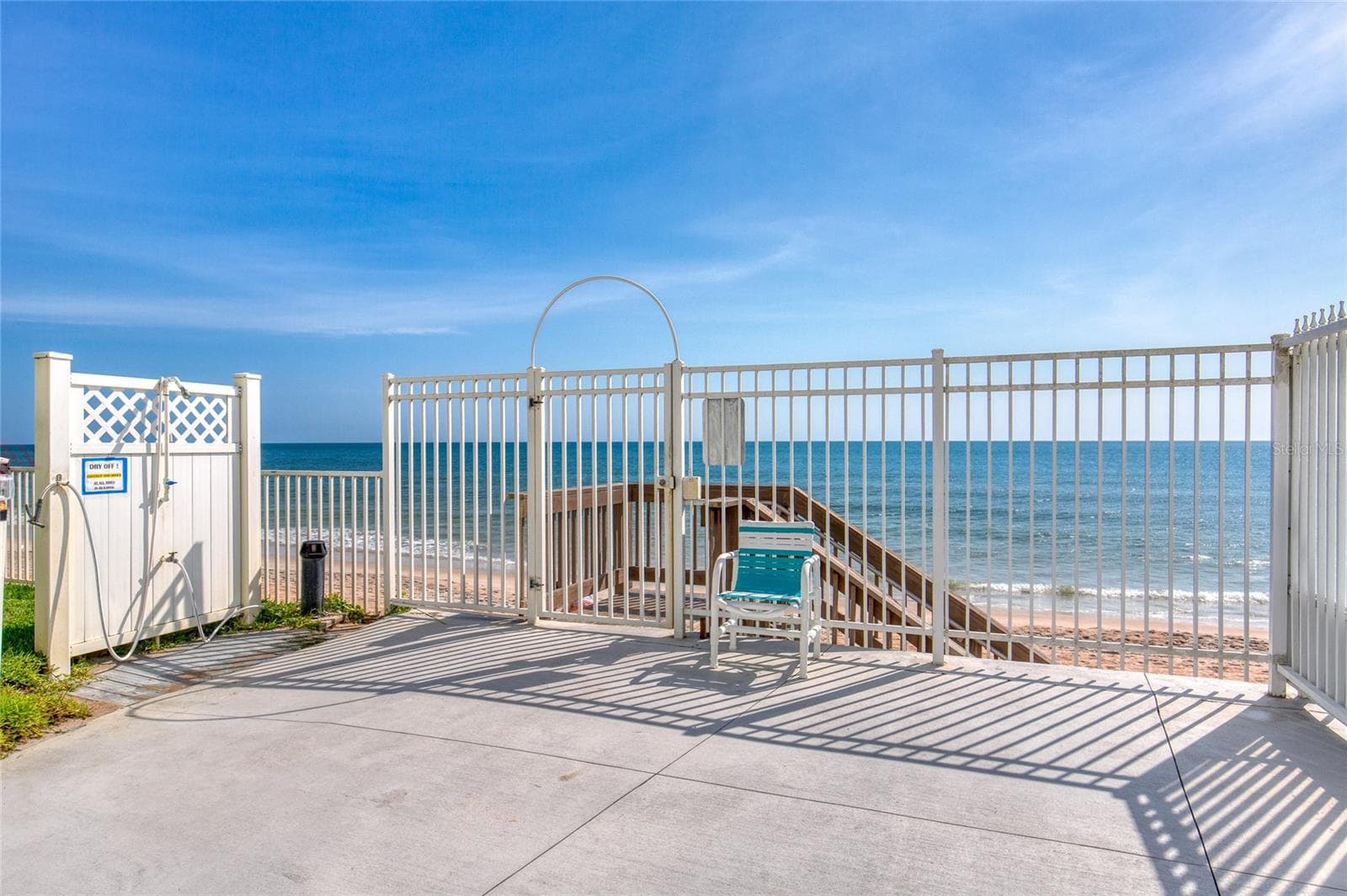 Condominium at 1575 OCEAN SHORE BLVD #307, ORMOND BEACH, photo 5 of 50