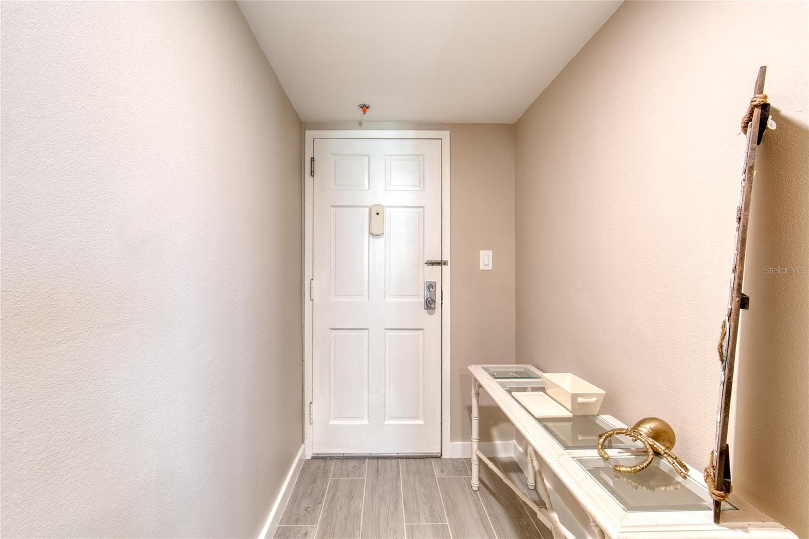 Condominium at 1575 OCEAN SHORE BLVD #307, ORMOND BEACH, photo 6 of 50