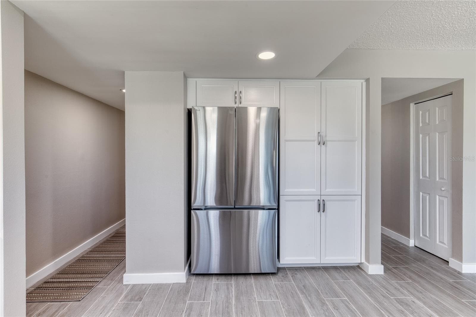 Condominium at 1575 OCEAN SHORE BLVD #307, ORMOND BEACH, photo 8 of 50