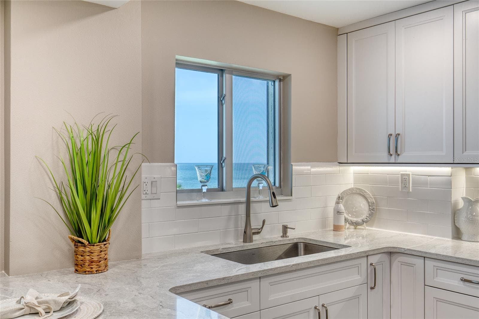 Condominium at 1575 OCEAN SHORE BLVD #307, ORMOND BEACH, photo 10 of 50