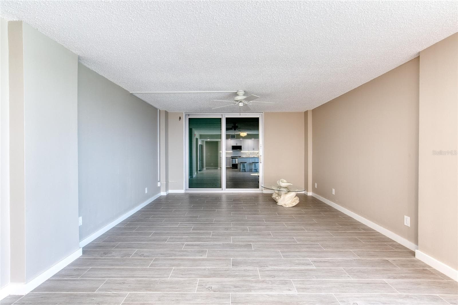 Condominium at 1575 OCEAN SHORE BLVD #307, ORMOND BEACH, photo 15 of 50