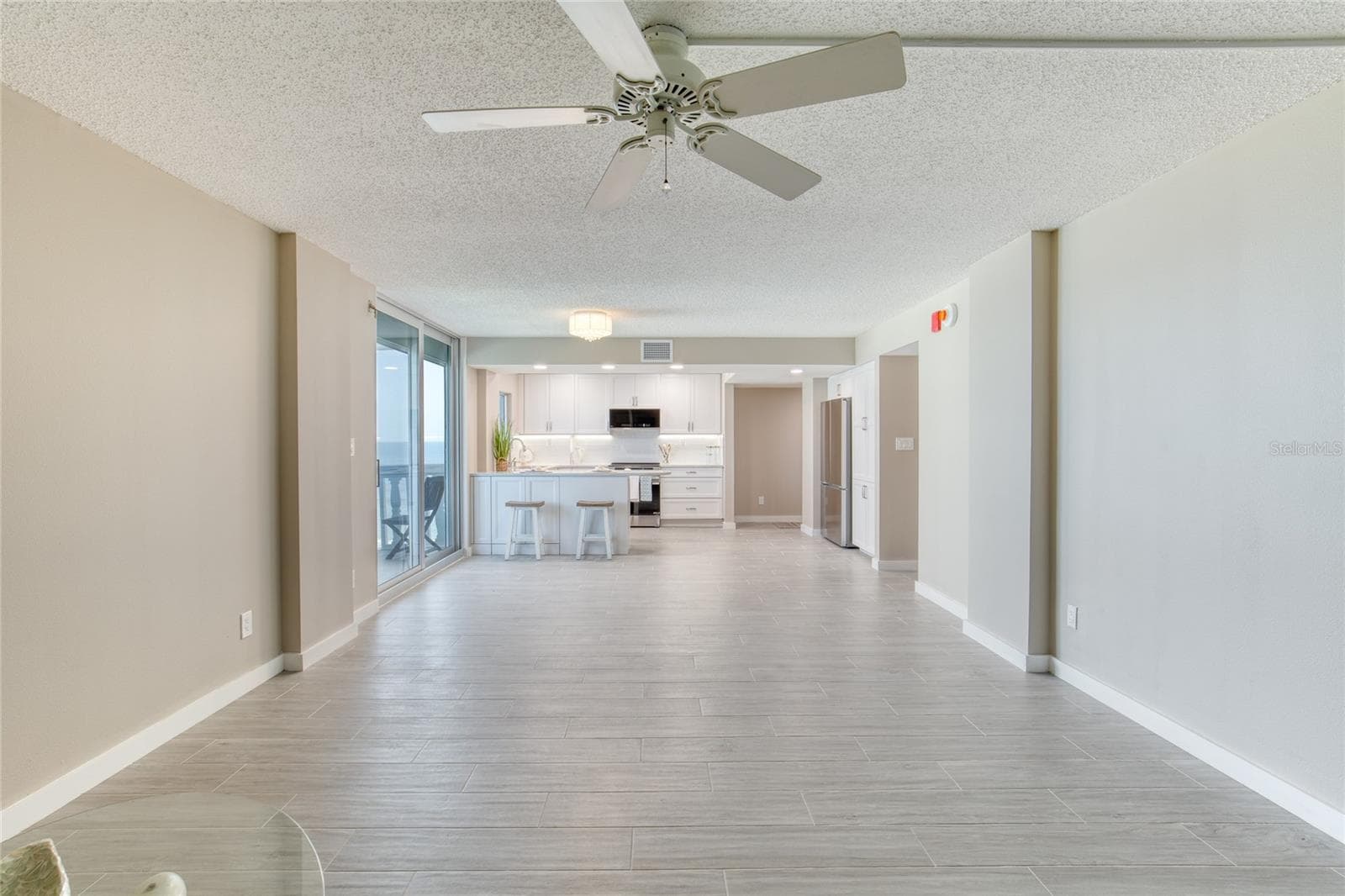 Condominium at 1575 OCEAN SHORE BLVD #307, ORMOND BEACH, photo 16 of 50