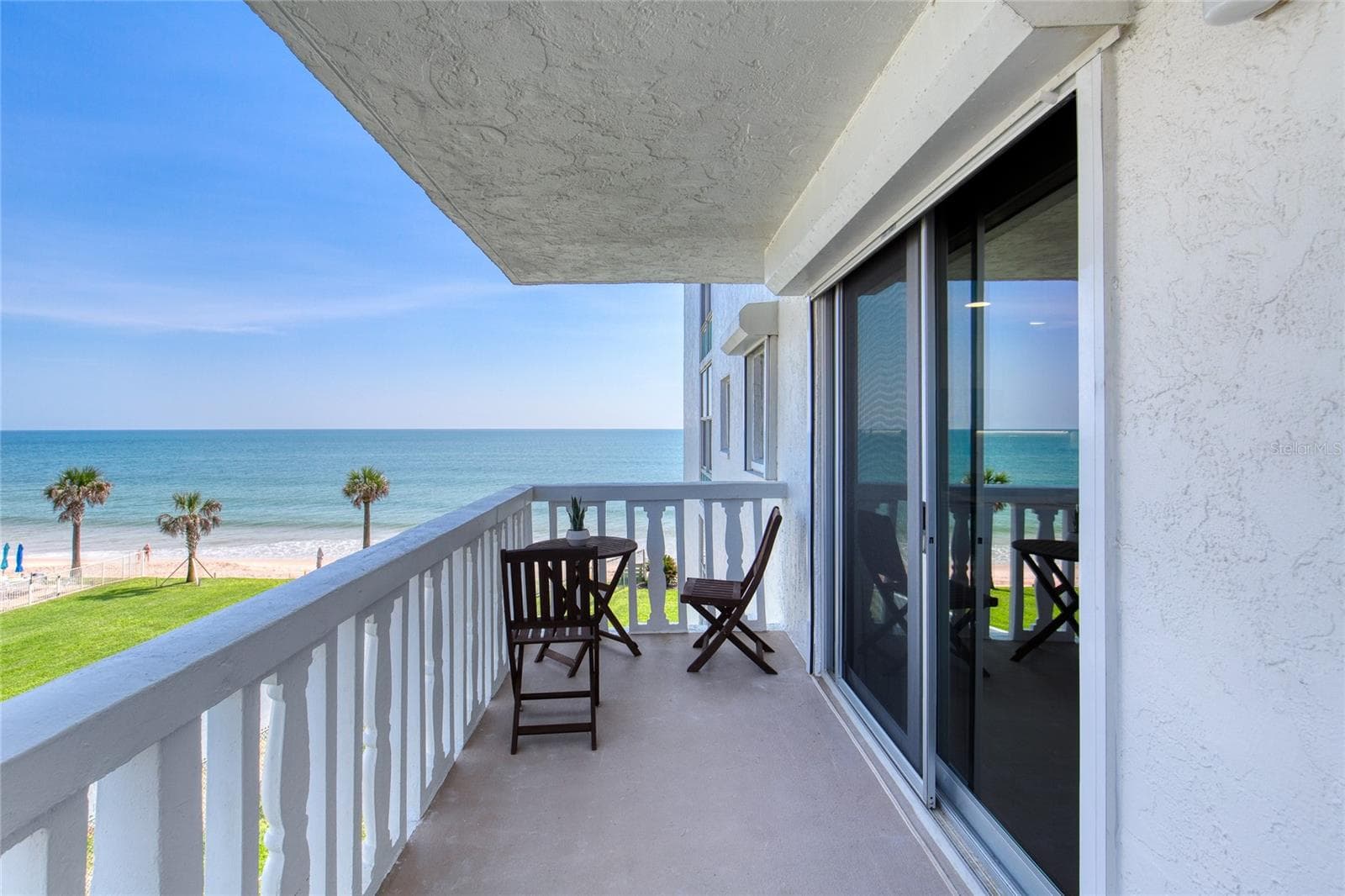 Condominium at 1575 OCEAN SHORE BLVD #307, ORMOND BEACH, photo 19 of 50