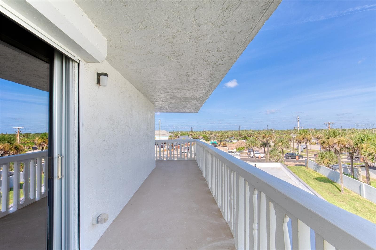 Condominium at 1575 OCEAN SHORE BLVD #307, ORMOND BEACH, photo 20 of 50