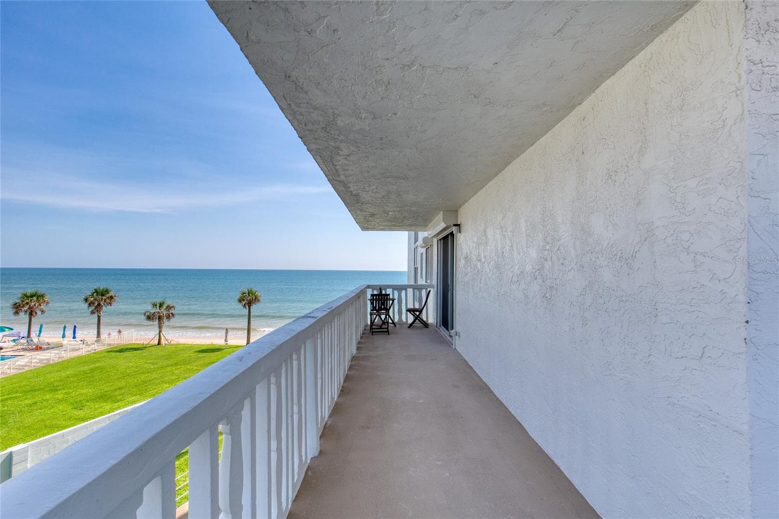 Condominium at 1575 OCEAN SHORE BLVD #307, ORMOND BEACH, photo 21 of 50