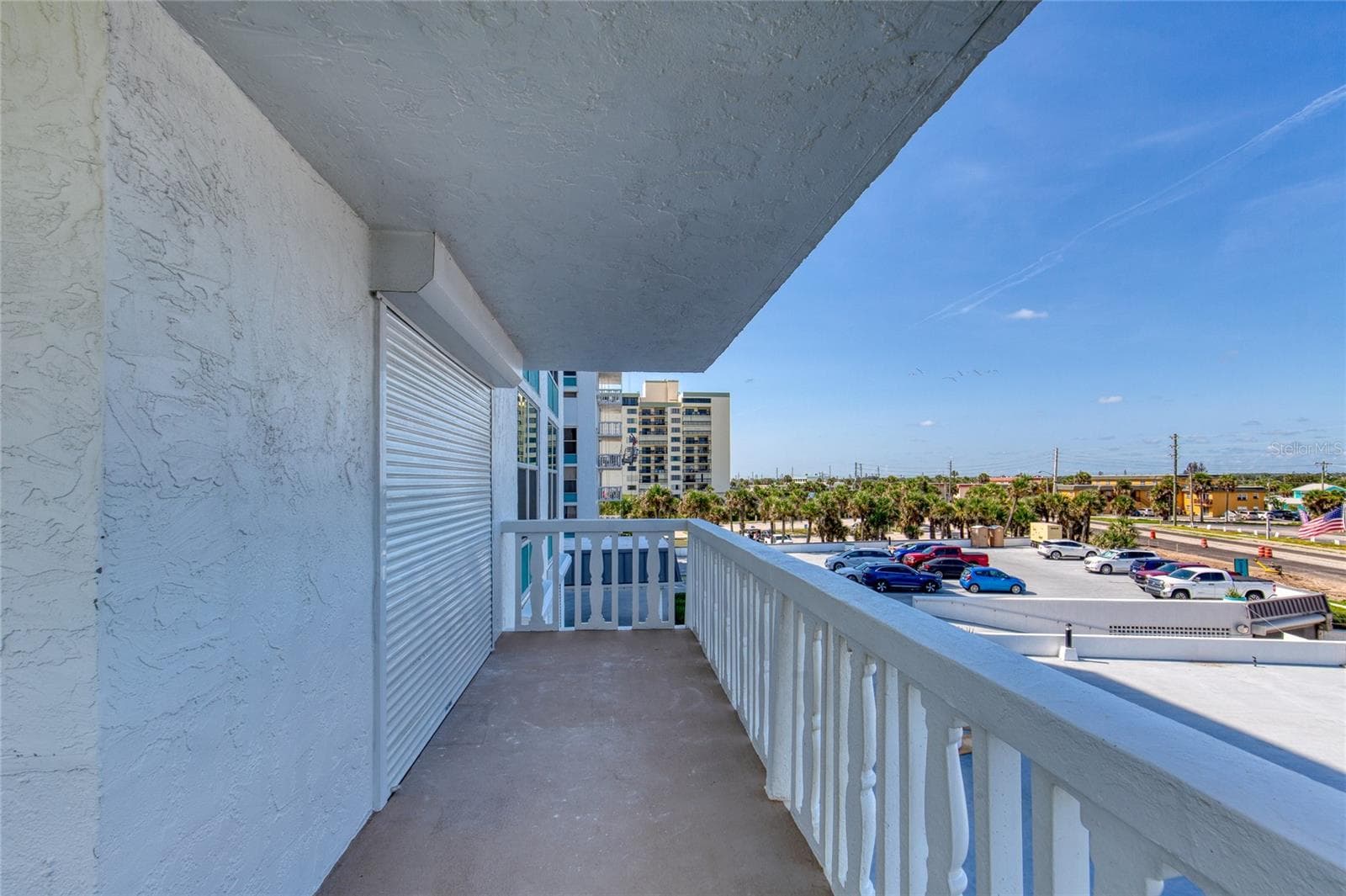 Condominium at 1575 OCEAN SHORE BLVD #307, ORMOND BEACH, photo 22 of 50