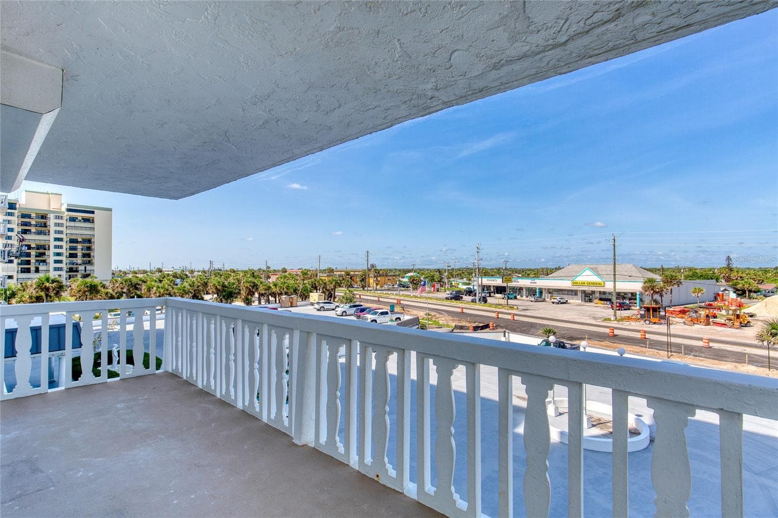 Condominium at 1575 OCEAN SHORE BLVD #307, ORMOND BEACH, photo 23 of 50