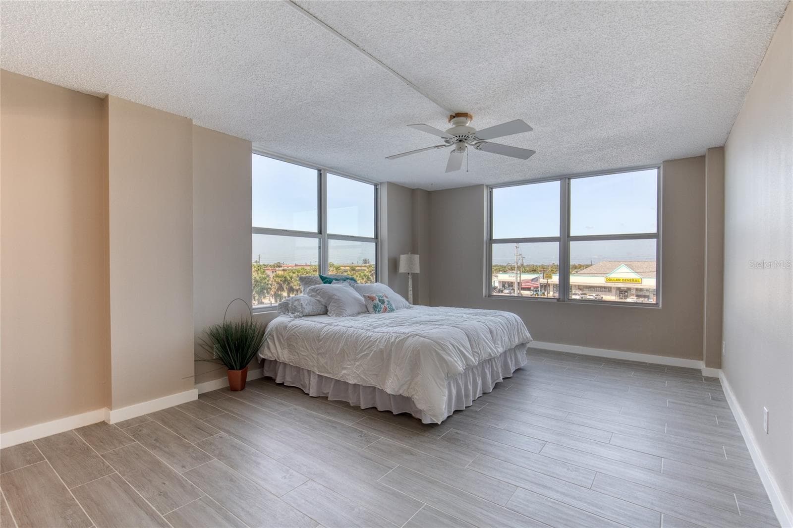 Condominium at 1575 OCEAN SHORE BLVD #307, ORMOND BEACH, photo 24 of 50