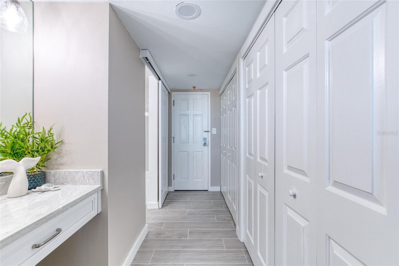 Condominium at 1575 OCEAN SHORE BLVD #307, ORMOND BEACH, photo 25 of 50