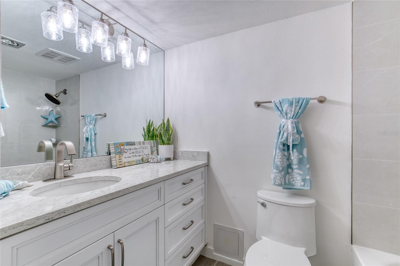 Condominium at 1575 OCEAN SHORE BLVD #307, ORMOND BEACH, photo 27 of 50