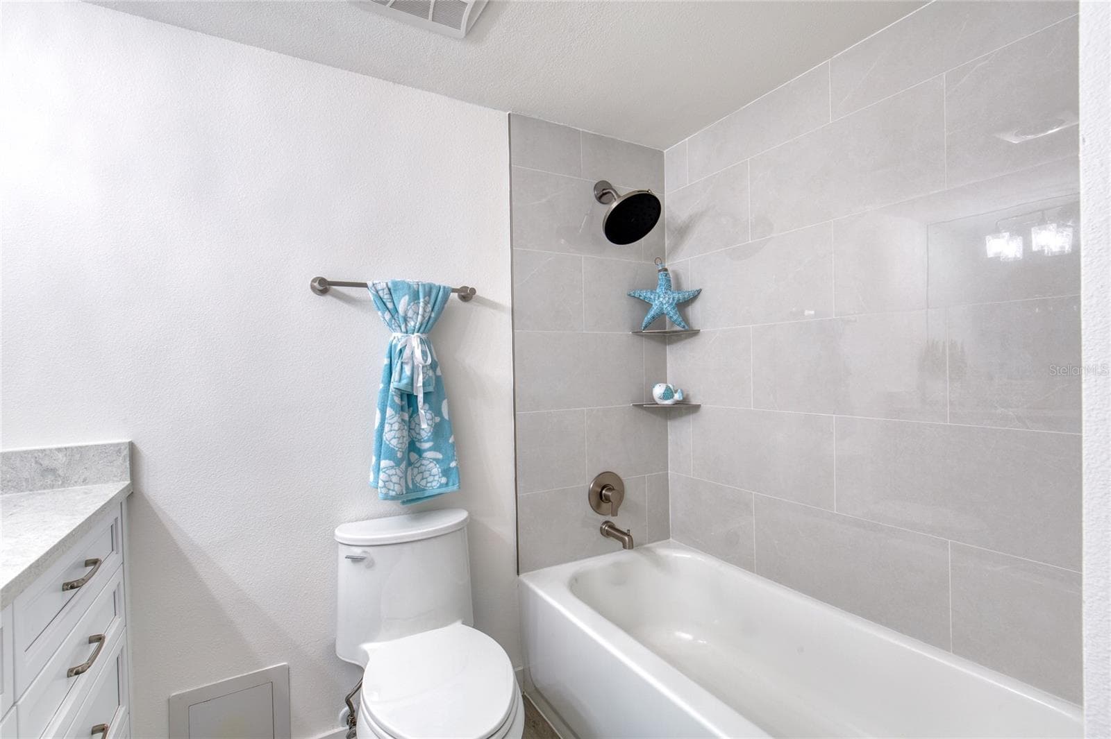 Condominium at 1575 OCEAN SHORE BLVD #307, ORMOND BEACH, photo 28 of 50