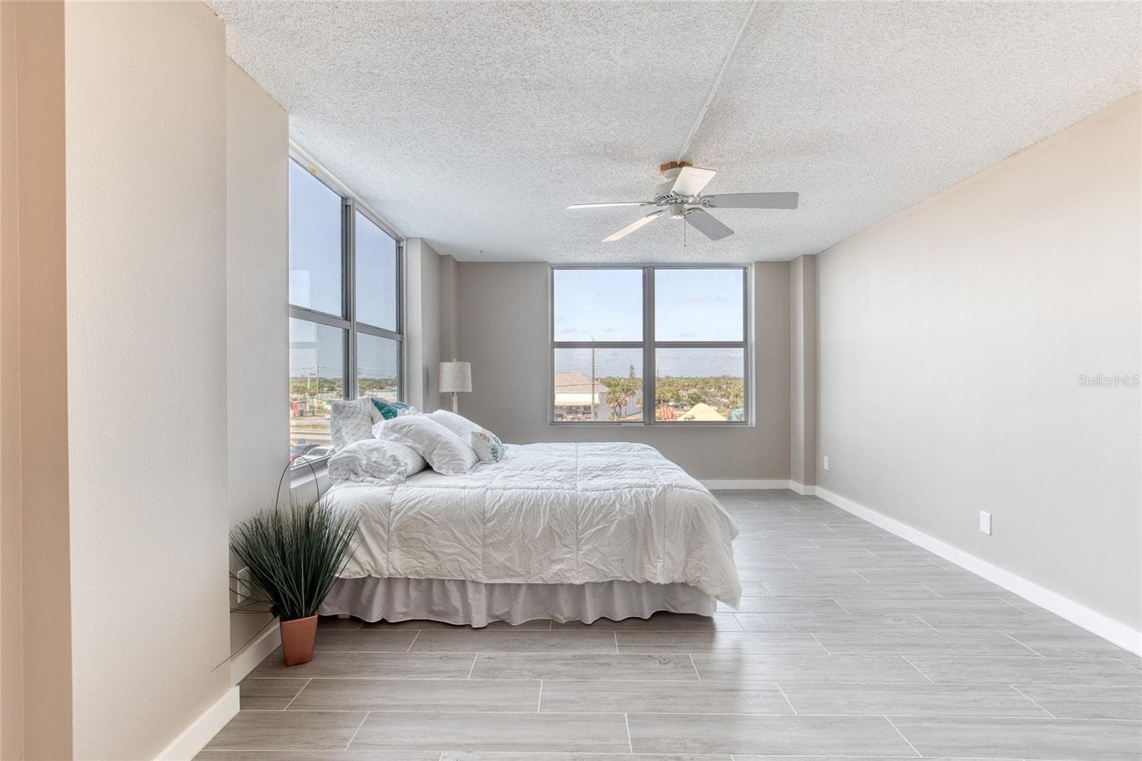 Condominium at 1575 OCEAN SHORE BLVD #307, ORMOND BEACH, photo 30 of 50