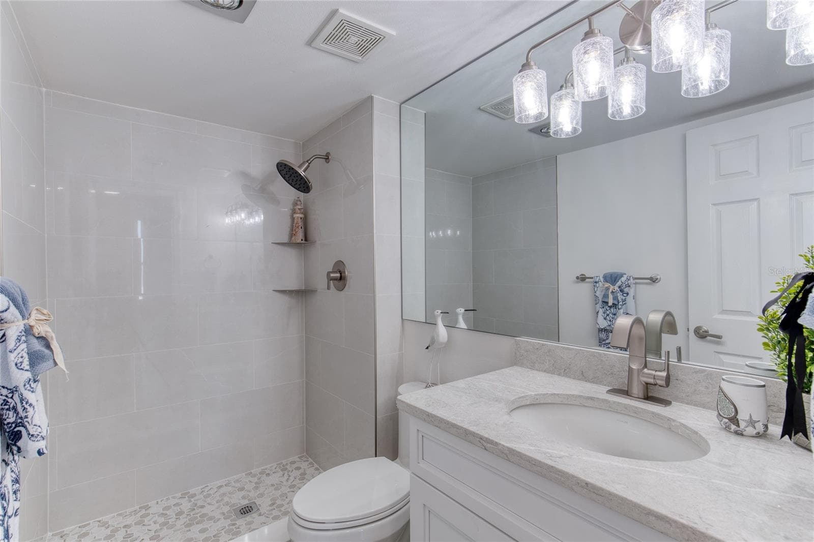 Condominium at 1575 OCEAN SHORE BLVD #307, ORMOND BEACH, photo 31 of 50