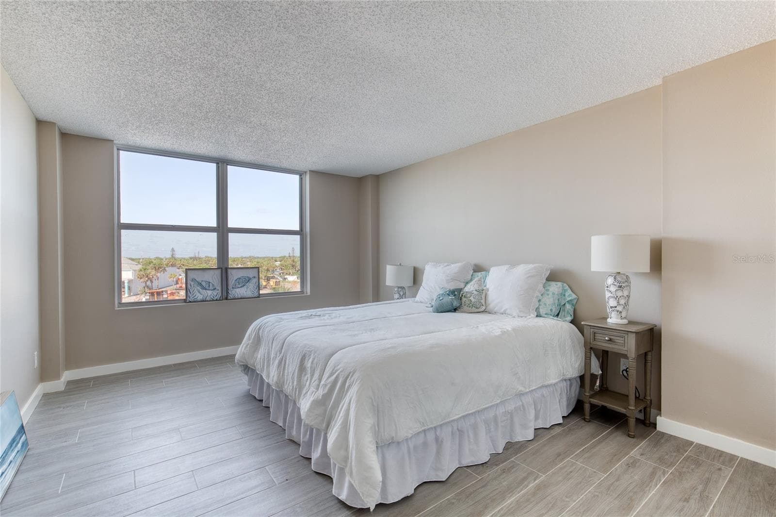 Condominium at 1575 OCEAN SHORE BLVD #307, ORMOND BEACH, photo 34 of 50