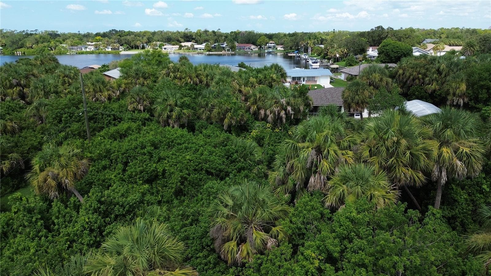 Land at 4099 DOTHAM ST, PORT CHARLOTTE, photo 9 of 11