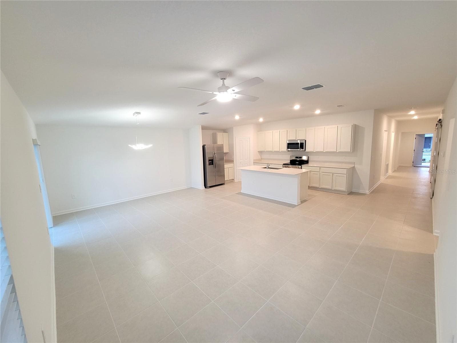 Single Family Residence at 3007 TOTEM RD, EAGLE LAKE, photo 3 of 26