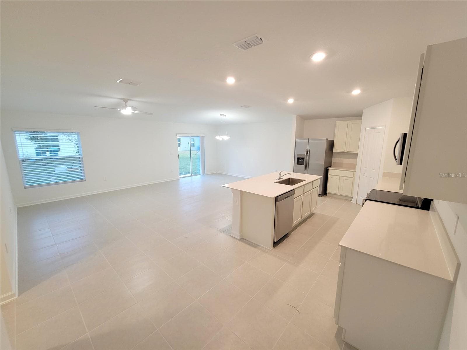 Single Family Residence at 3007 TOTEM RD, EAGLE LAKE, photo 5 of 26