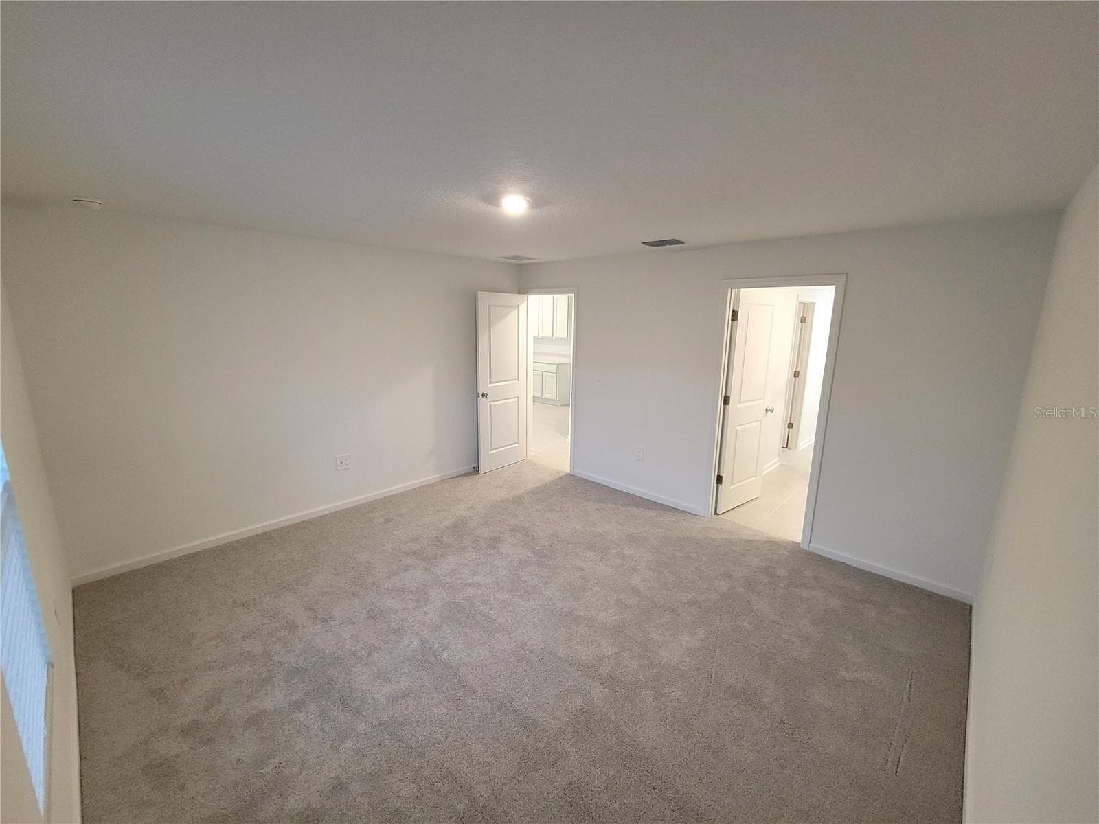 Single Family Residence at 3007 TOTEM RD, EAGLE LAKE, photo 8 of 26