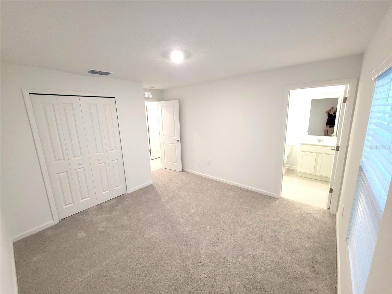 Single Family Residence at 3007 TOTEM RD, EAGLE LAKE, photo 12 of 26