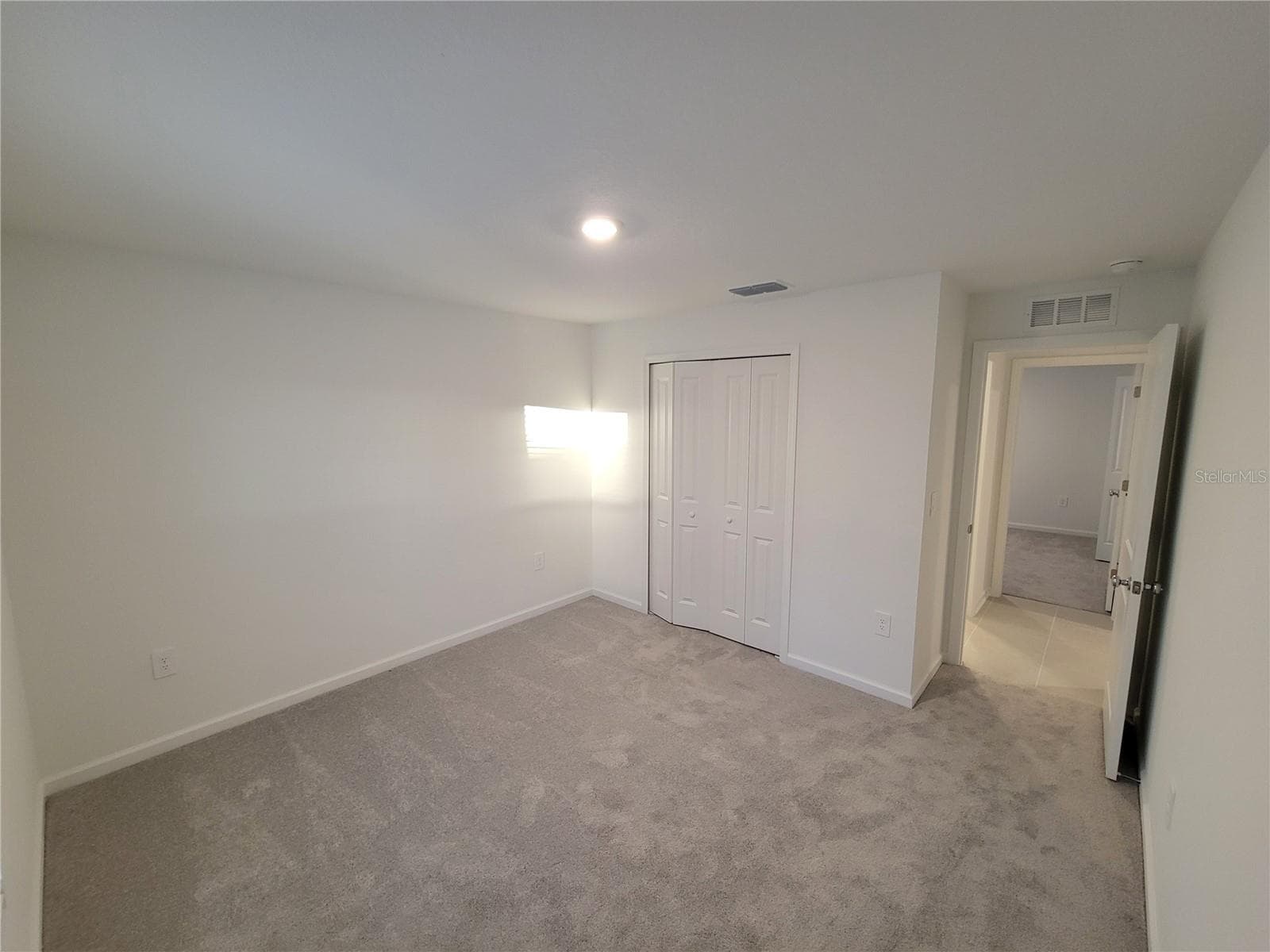 Single Family Residence at 3007 TOTEM RD, EAGLE LAKE, photo 13 of 26
