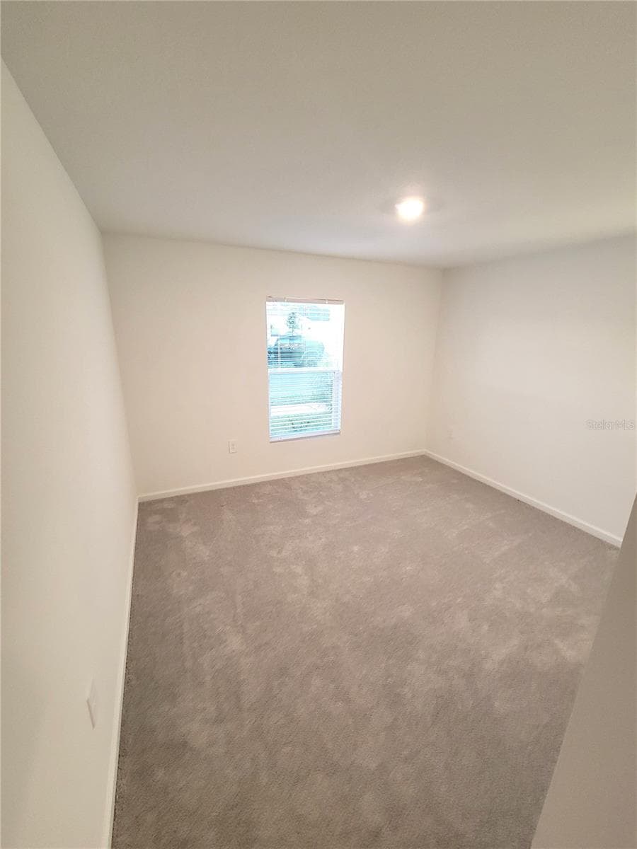 Single Family Residence at 3007 TOTEM RD, EAGLE LAKE, photo 15 of 26
