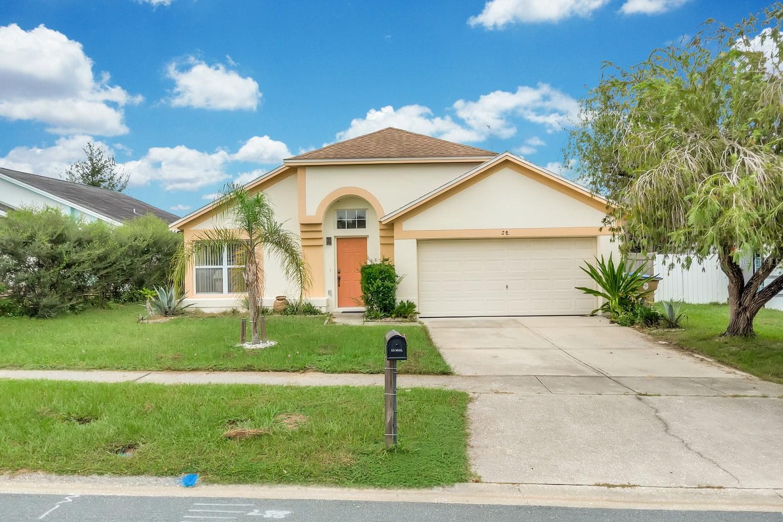 Single Family Residence at 2974 VISCOUNT CIR, KISSIMMEE, photo 28 of 28