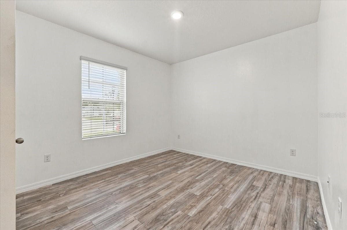 2nd bedroom - 261 ST THOMAS DR, MULBERRY