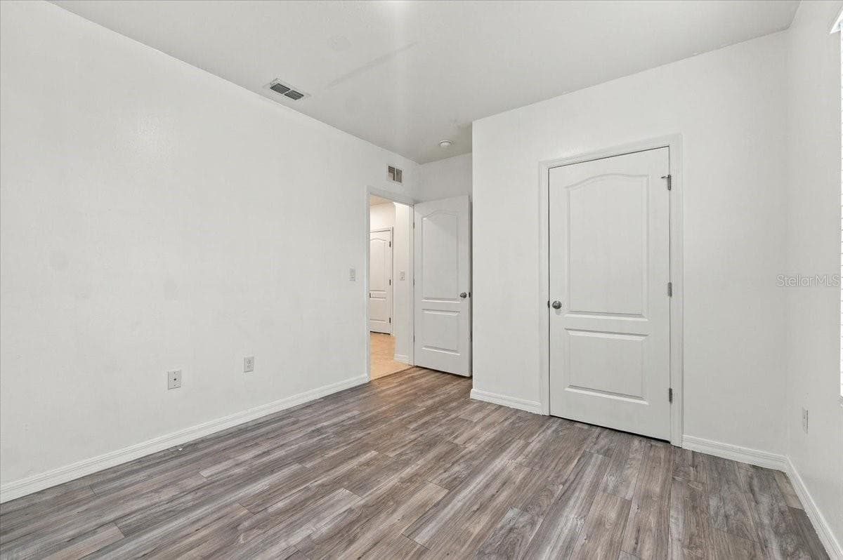 4th bedroom - 261 ST THOMAS DR, MULBERRY