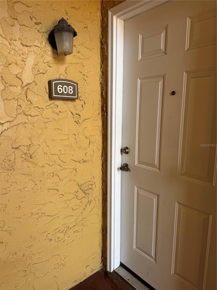 Condominium at 1737 PARAKEET WAY #608, SARASOTA, photo 2 of 13