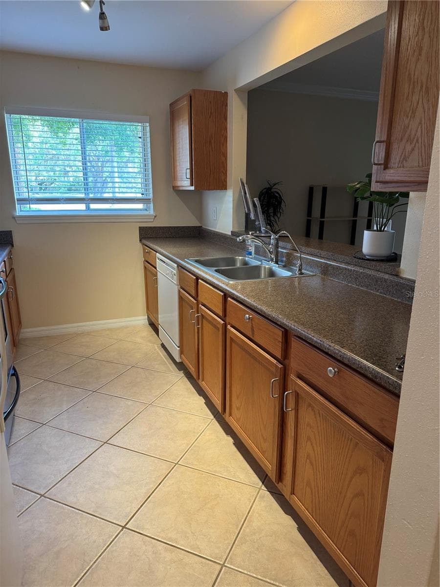 Condominium at 1737 PARAKEET WAY #608, SARASOTA, photo 3 of 13