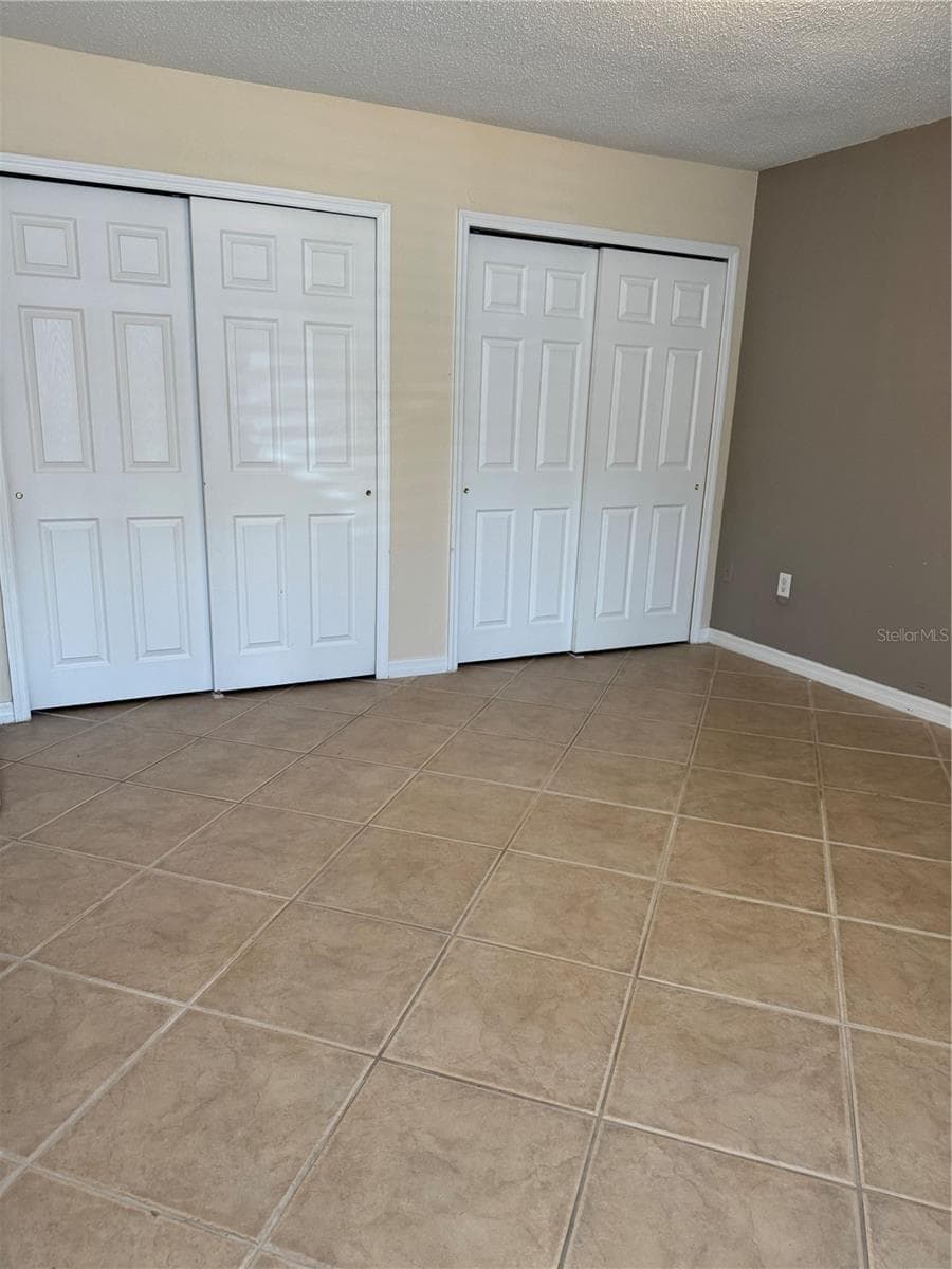 Condominium at 1737 PARAKEET WAY #608, SARASOTA, photo 4 of 13