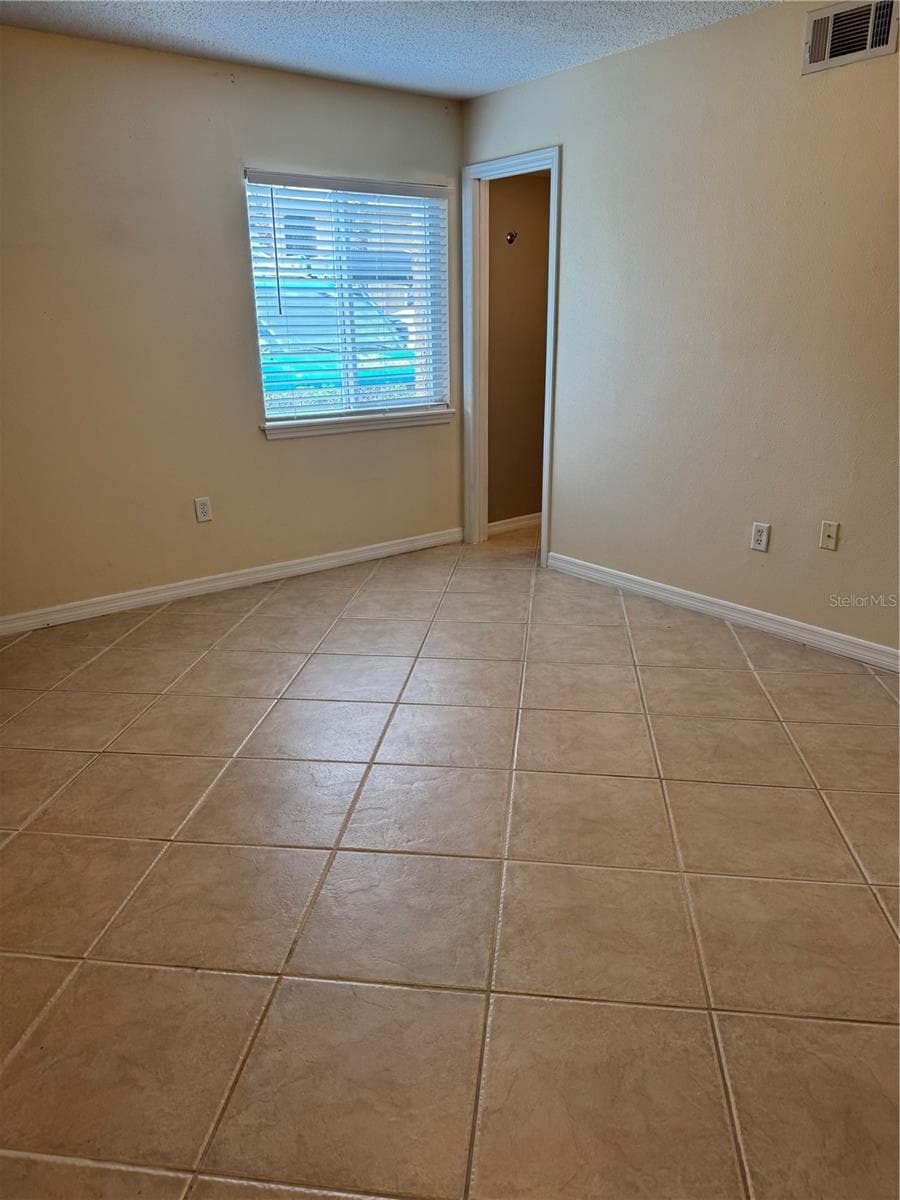 Condominium at 1737 PARAKEET WAY #608, SARASOTA, photo 5 of 13