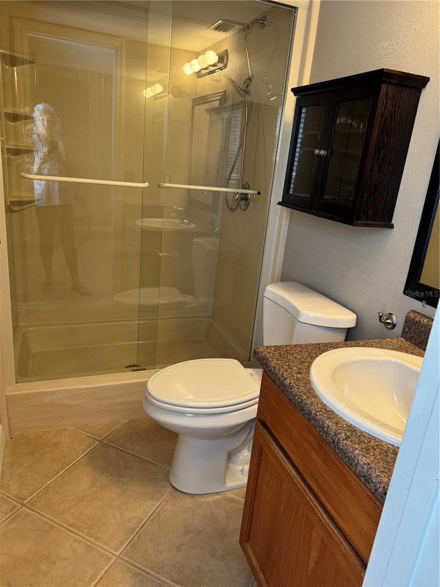 Condominium at 1737 PARAKEET WAY #608, SARASOTA, photo 6 of 13