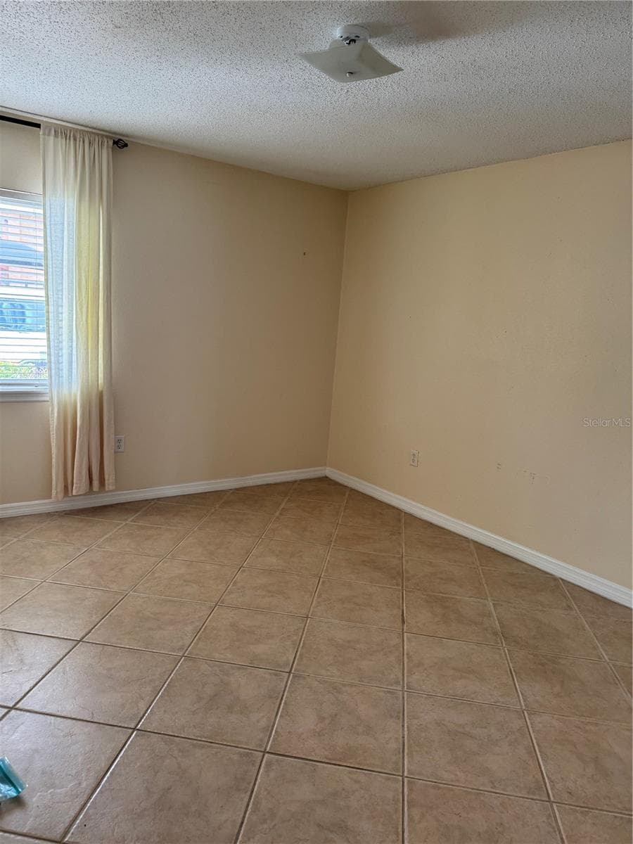 Condominium at 1737 PARAKEET WAY #608, SARASOTA, photo 7 of 13