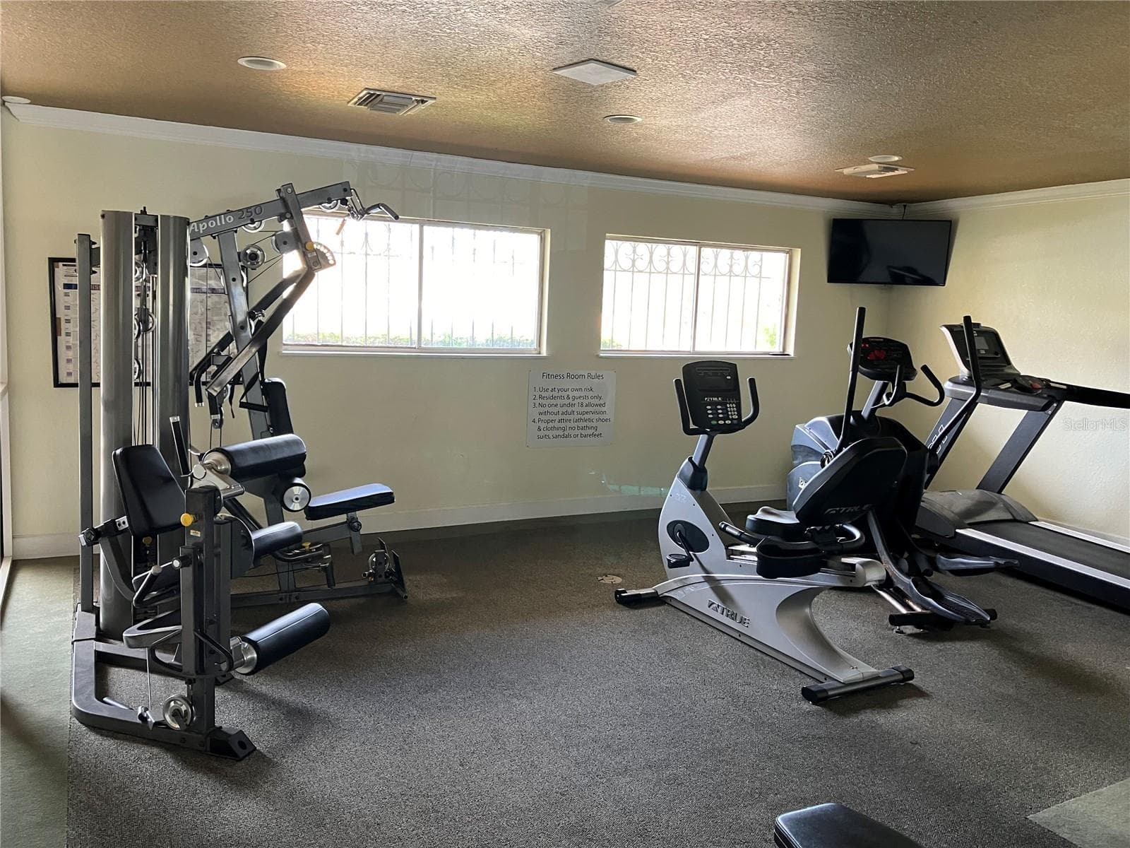 Condominium at 1737 PARAKEET WAY #608, SARASOTA, photo 13 of 13
