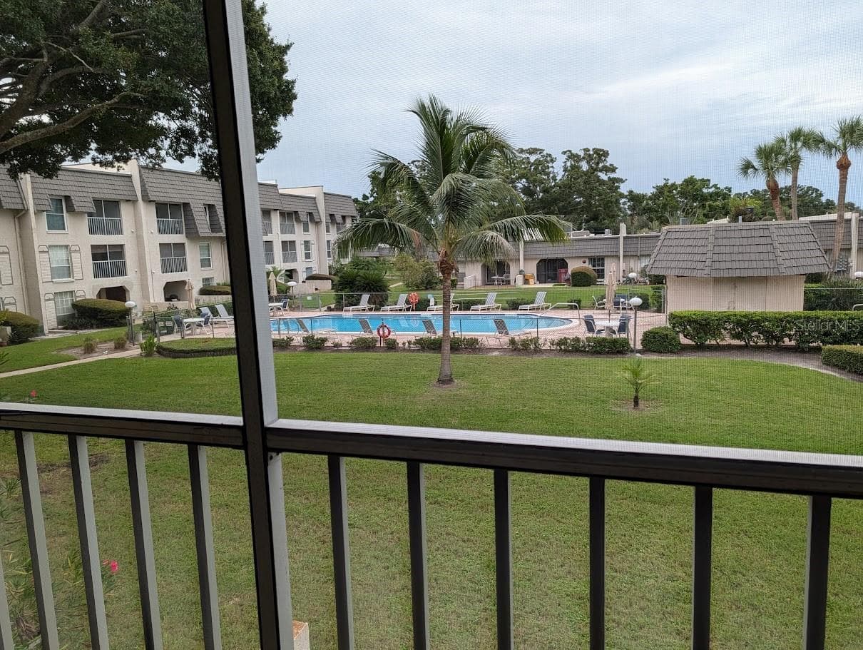 Condominium at 8765 BARDMOOR BLVD #207, SEMINOLE, photo 13 of 27