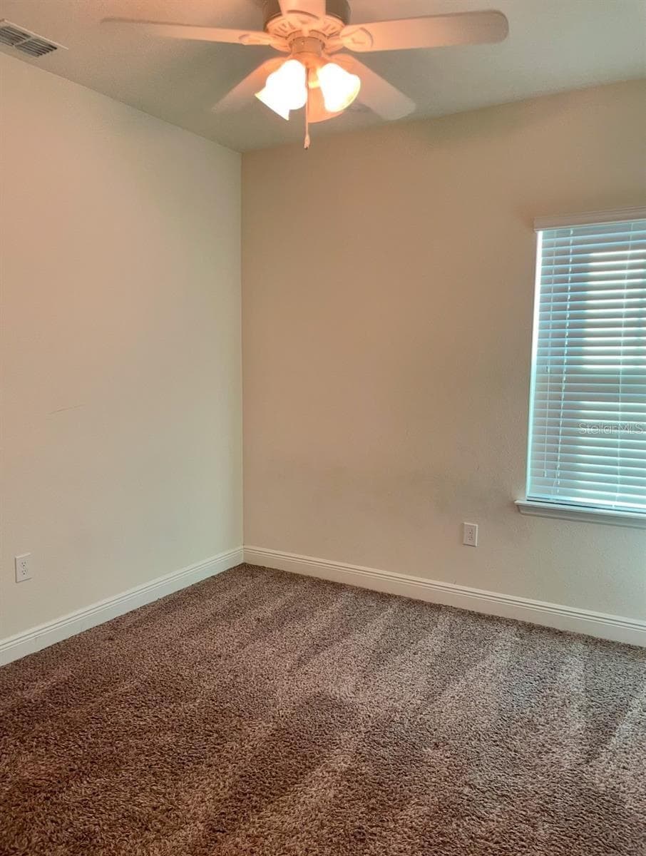 Single Family Residence at 9469 MEADOW HUNT WAY, WINTER GARDEN, photo 12 of 34