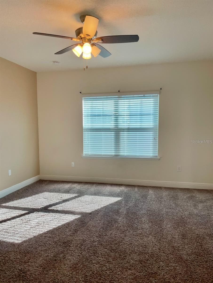 Single Family Residence at 9469 MEADOW HUNT WAY, WINTER GARDEN, photo 13 of 34