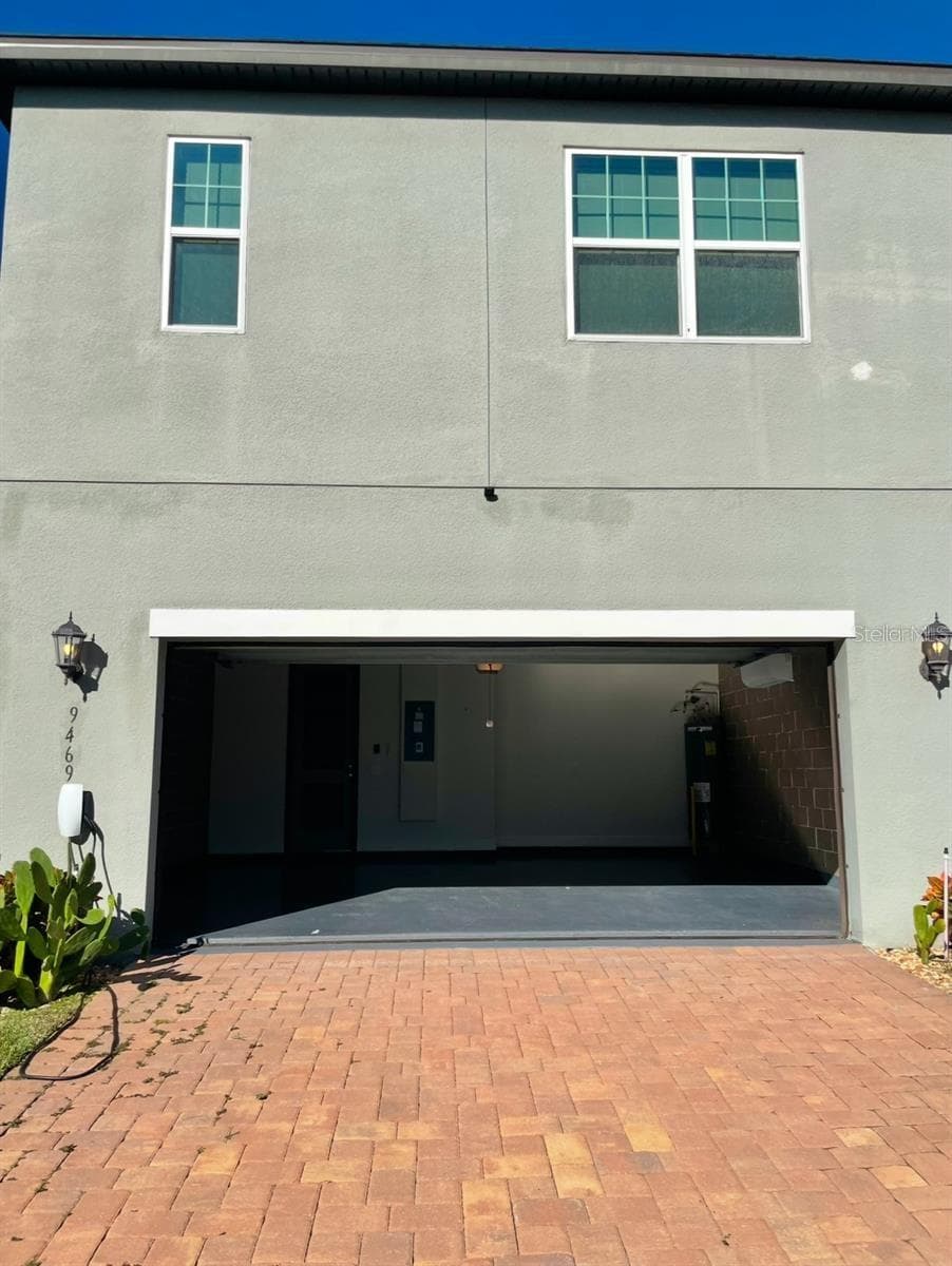 Single Family Residence at 9469 MEADOW HUNT WAY, WINTER GARDEN, photo 19 of 34