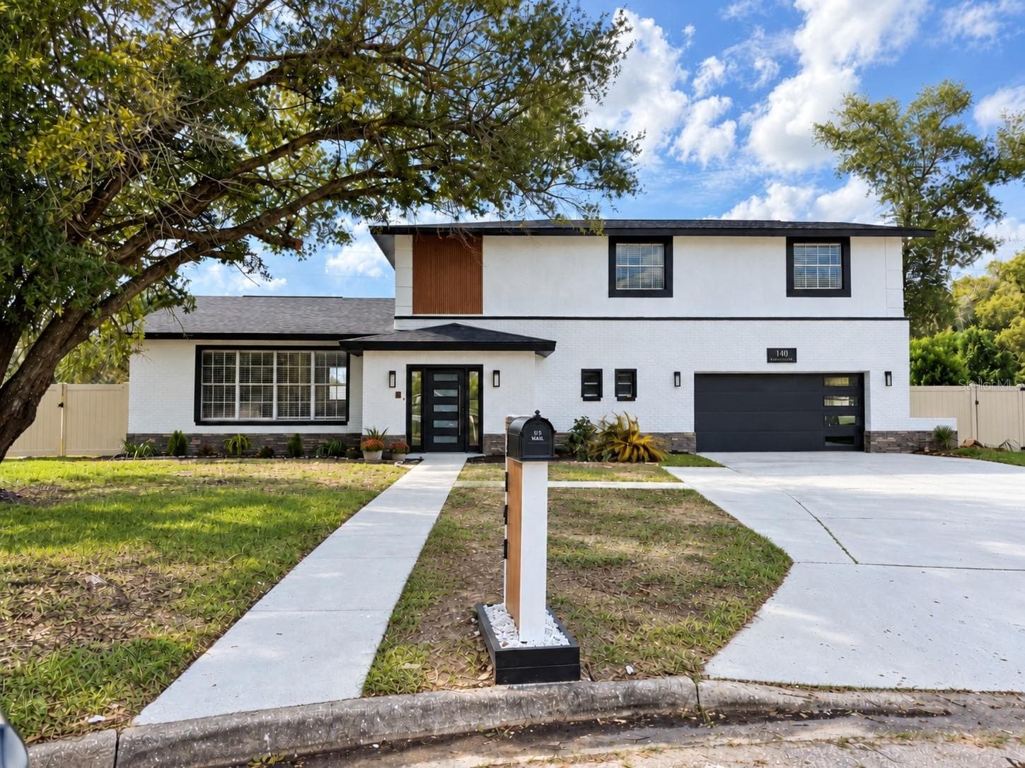 Single Family Residence at 140 WINDGLOW TRL, MAITLAND, photo 2 of 30