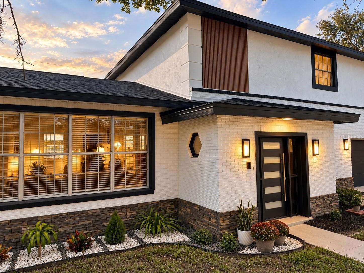 Single Family Residence at 140 WINDGLOW TRL, MAITLAND, photo 3 of 30
