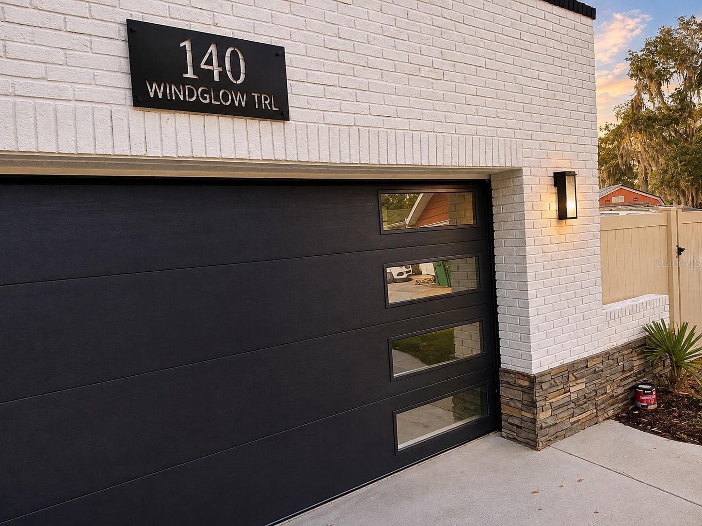 Single Family Residence at 140 WINDGLOW TRL, MAITLAND, photo 4 of 30