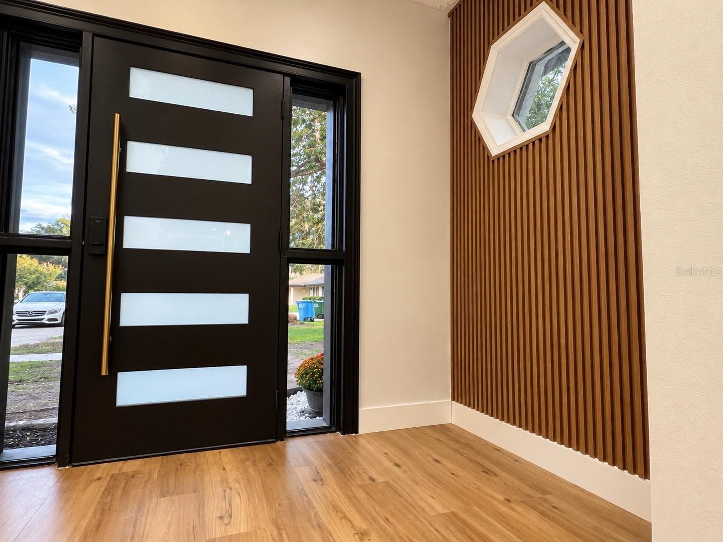 Entry - 140 WINDGLOW TRL, MAITLAND