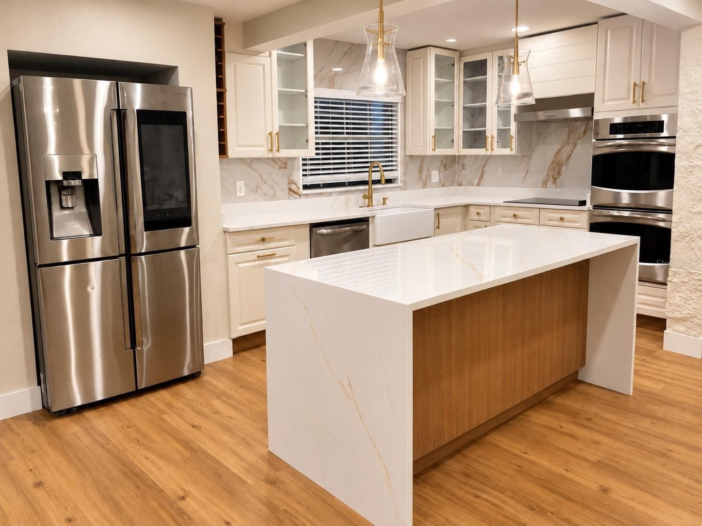 Single Family Residence at 140 WINDGLOW TRL, MAITLAND, photo 6 of 30