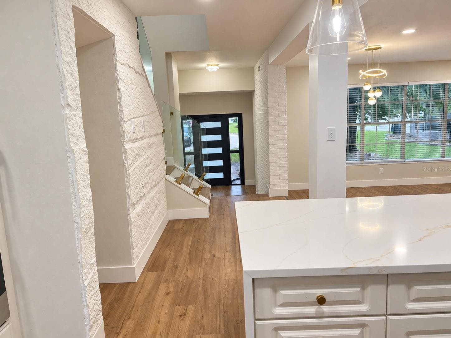 Single Family Residence at 140 WINDGLOW TRL, MAITLAND, photo 7 of 30