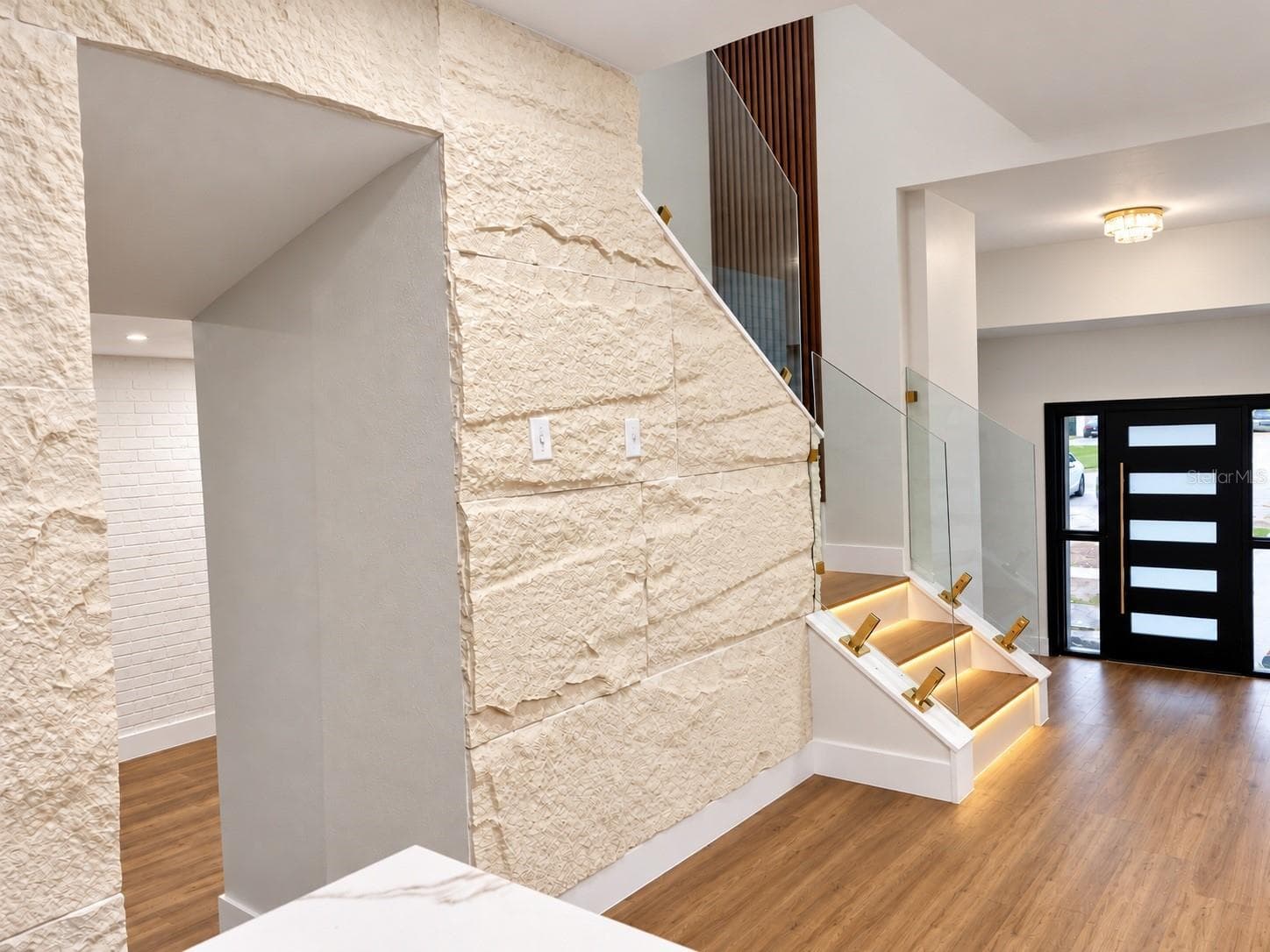 Single Family Residence at 140 WINDGLOW TRL, MAITLAND, photo 10 of 30